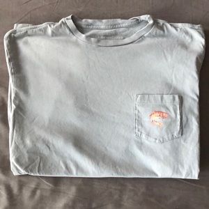 Vineyard Vines T-shirt